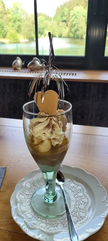 Alfons Wilbert_Tiefenbach House_Belgium_recensione