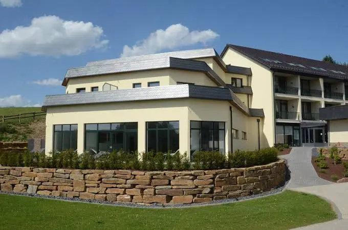 Tiefenbach House_Belgium_slider_image_1