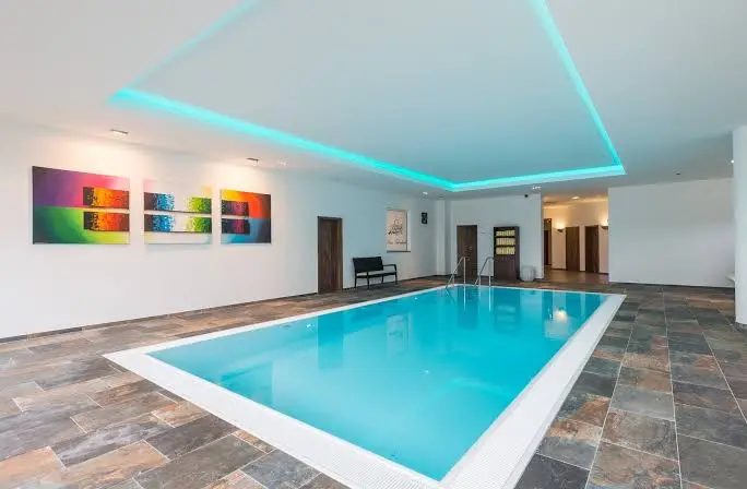 Tiefenbach House_Belgium_slider_image_3