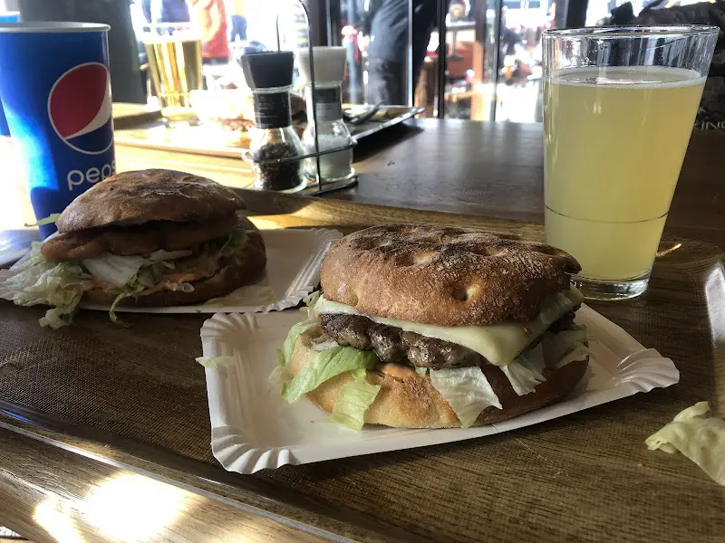 Snow Beach Tiefenbach_Austria_slider_image_3