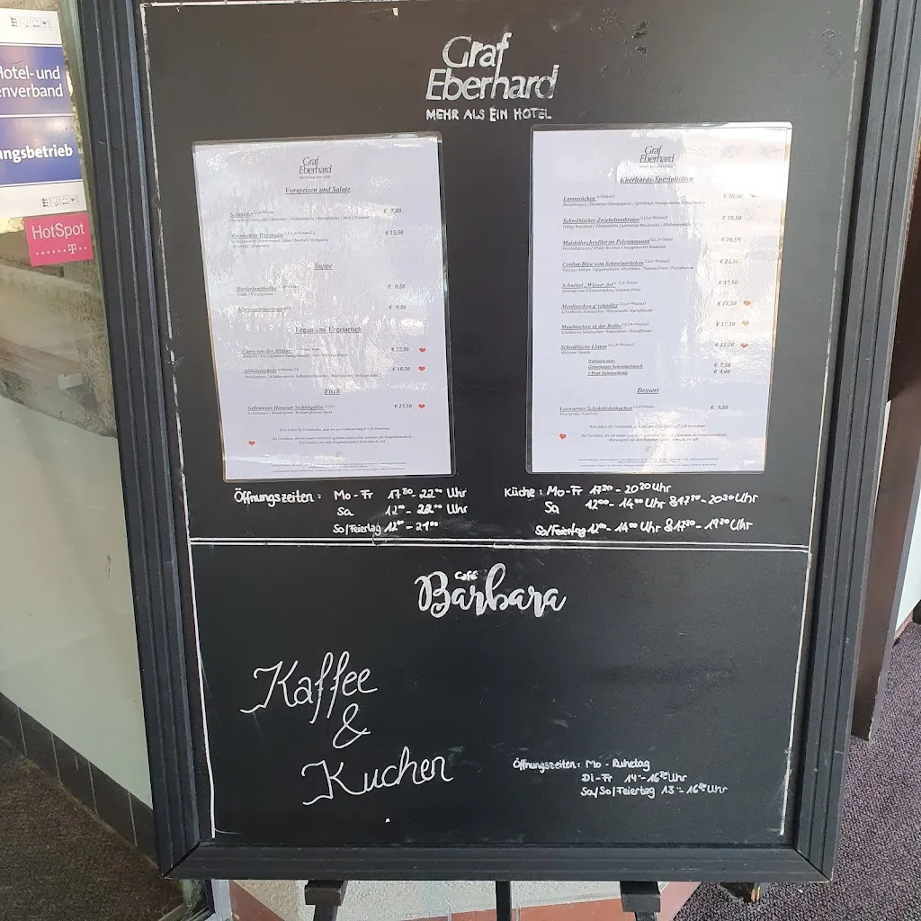 Menu_Restaurant Eberhard_Urach_image_1