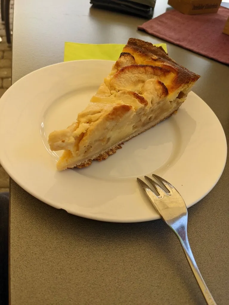 Menu_Restaurant Eberhard_Urach_image_2