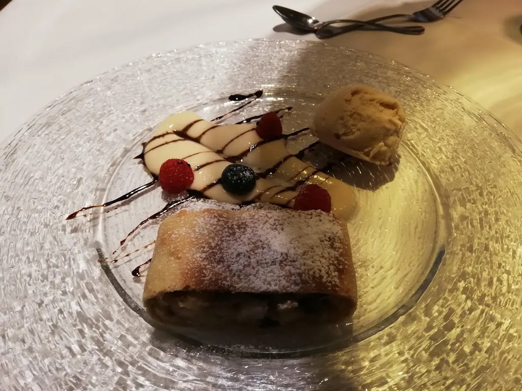 Menu_Restaurant Eberhard_Urach_image_3