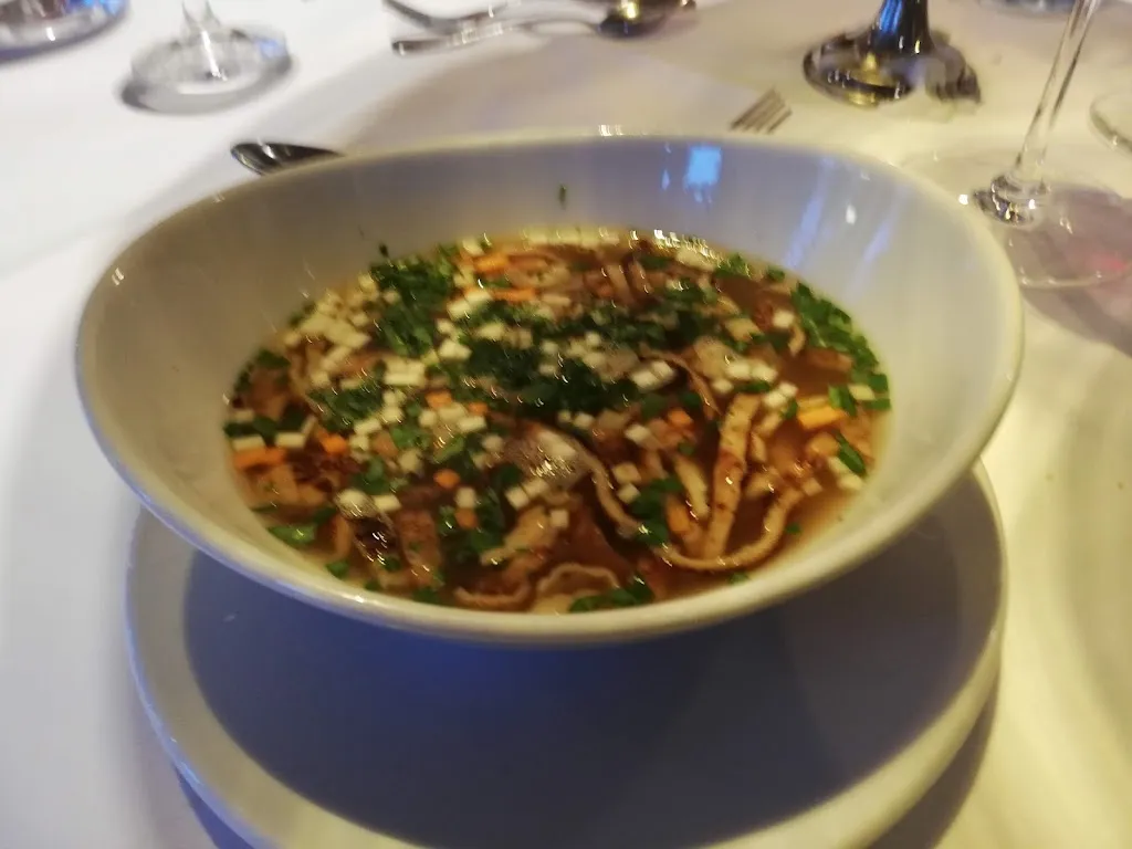 Menu_Restaurant Eberhard_Urach_image_4