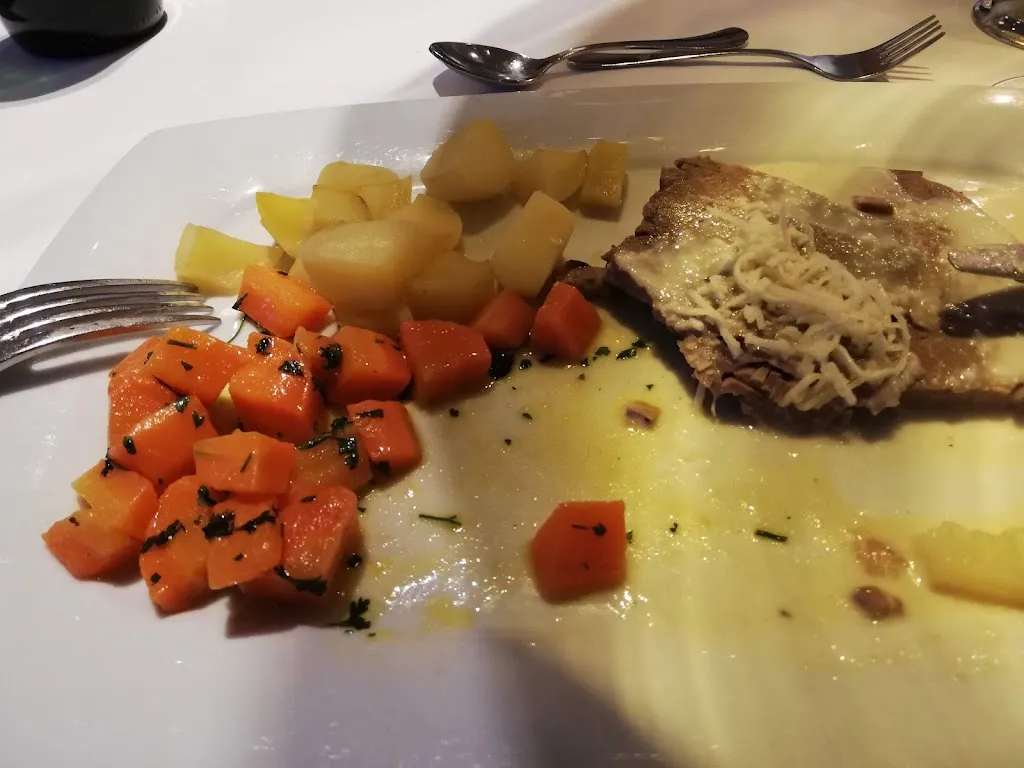 Menu_Restaurant Eberhard_Urach_image_5