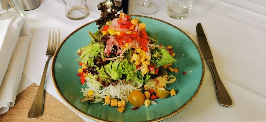 Menu_Restaurant Eberhard_Urach_image_7