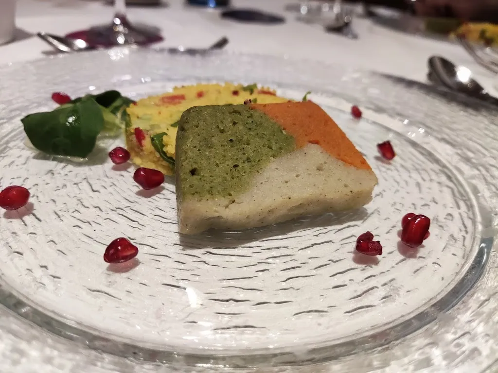 Menu_Restaurant Eberhard_Urach_image_8