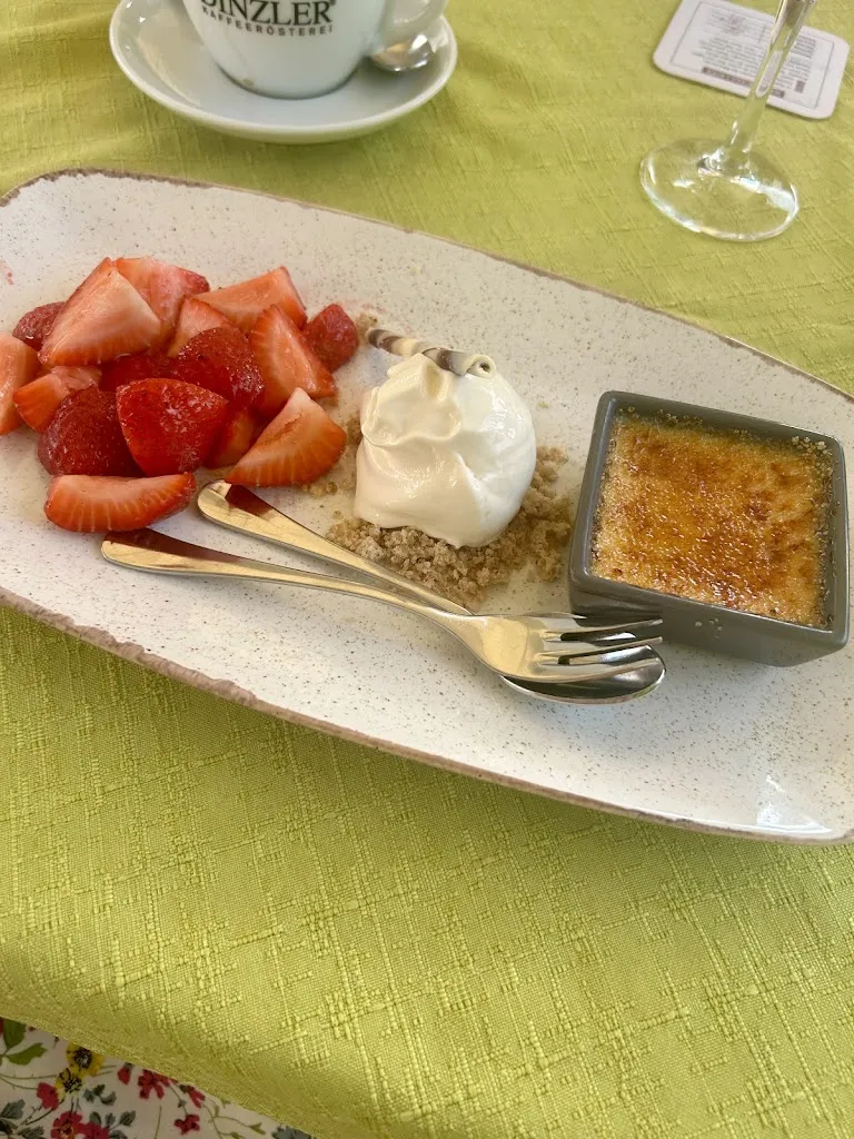 Menu_Restaurant Eberhard_Urach_image_9