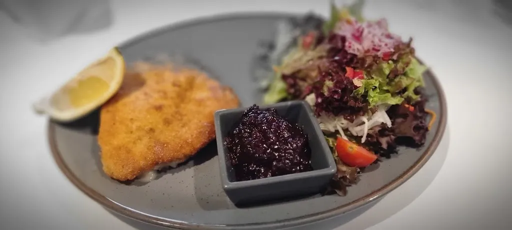 Restaurant Eberhard_Urach_slider_image_2