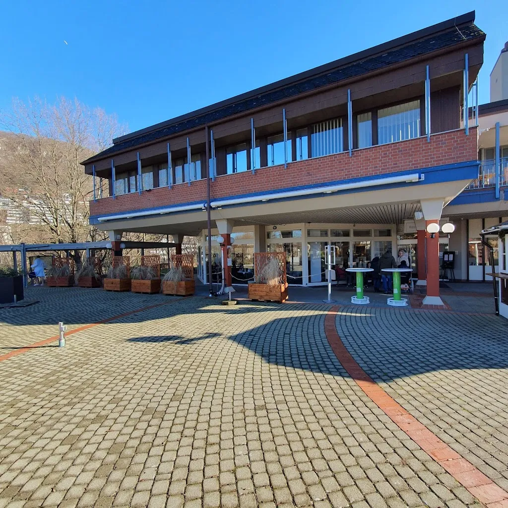 Restaurant Eberhard_Urach_slider_image_3