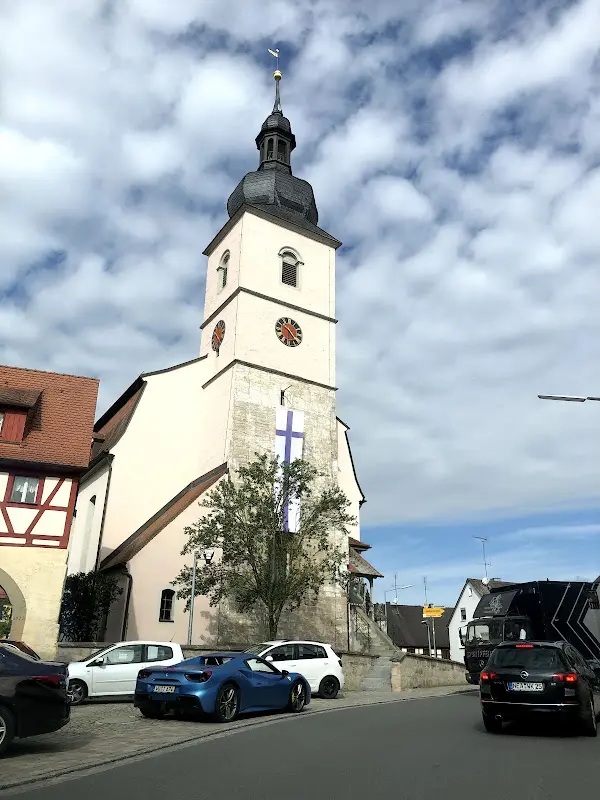 Gasthof Schwarzer Adler_Trautskirchen_slider_image_2