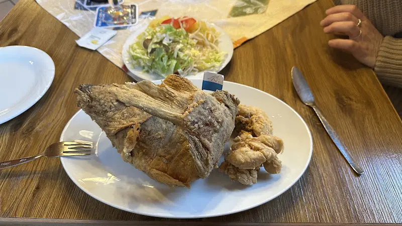 Gasthaus Kirchberger - Thomas Kirchberger_Trautskirchen_slider_image_2