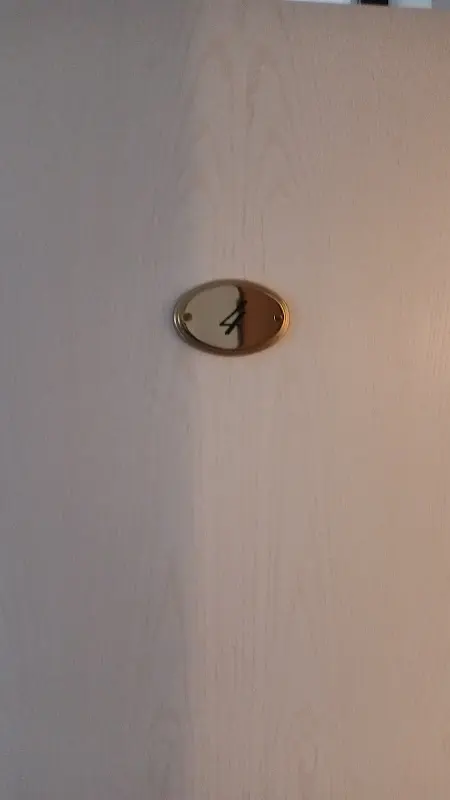 Heiko Mechnich_Landhotel Goldener Stern_Trautskirchen_review