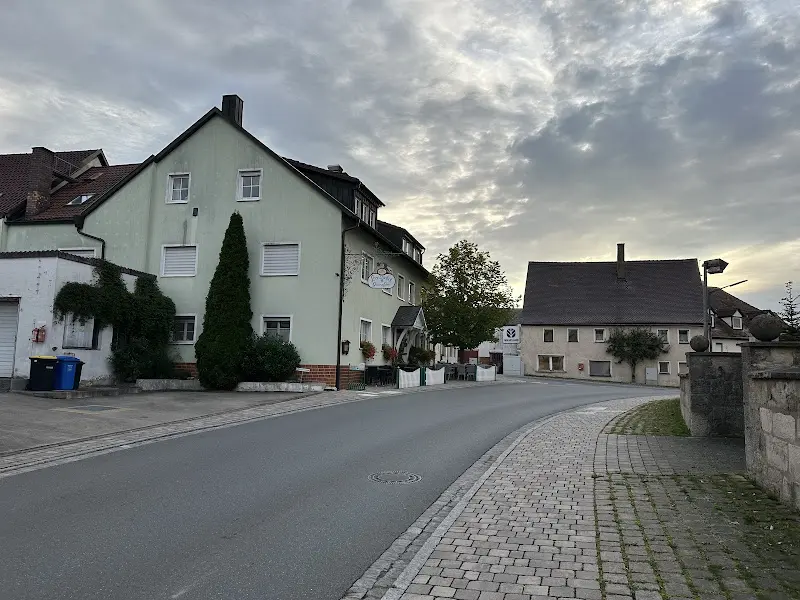 Landhotel Goldener Stern_Trautskirchen_slider_image_1