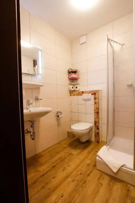 Landhotel Goldener Stern_Trautskirchen_slider_image_3