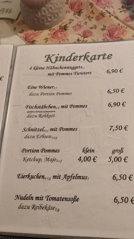 Menu_Gaststätte Gartenklause - Heimer Corinna_Nobitz_image_3