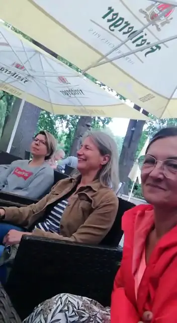 Gaststätte Gartenklause - Heimer Corinna_Nobitz_slider_image_2