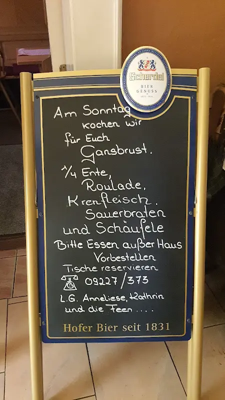 Menu_Dorfschänke_Trebgast_image_1