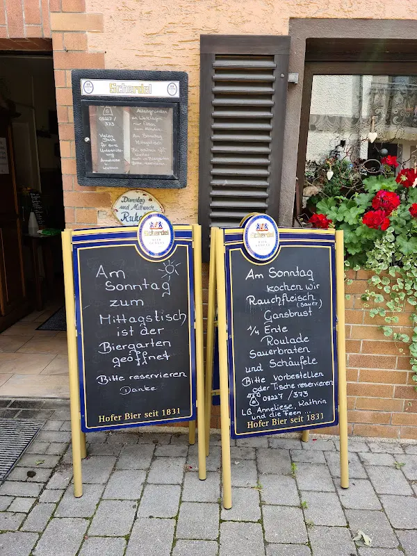 Menu_Dorfschänke_Trebgast_image_2