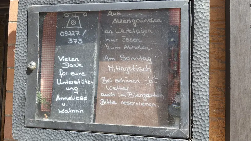 Menu_Dorfschänke_Trebgast_image_3