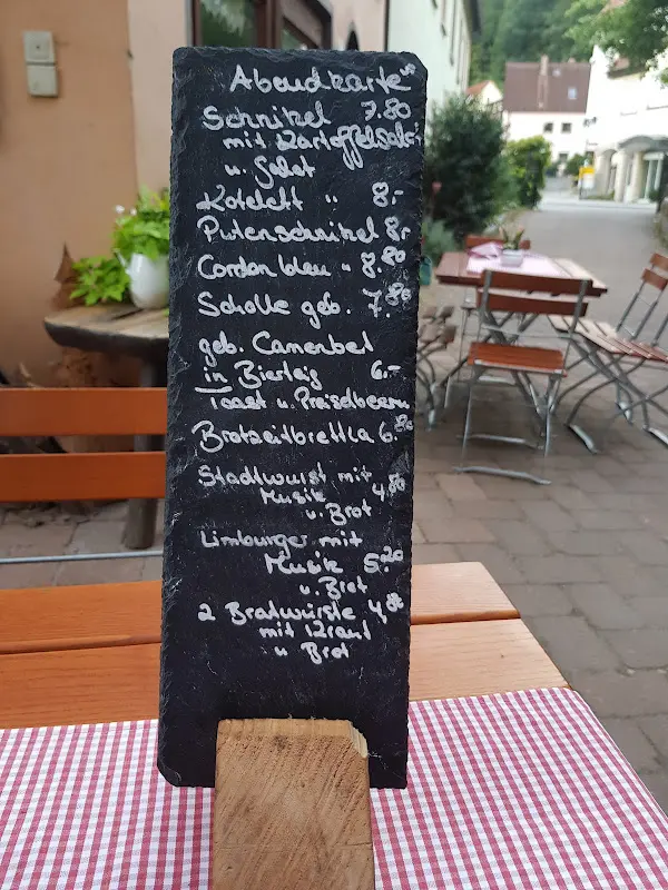 Menu_Dorfschänke_Trebgast_image_4