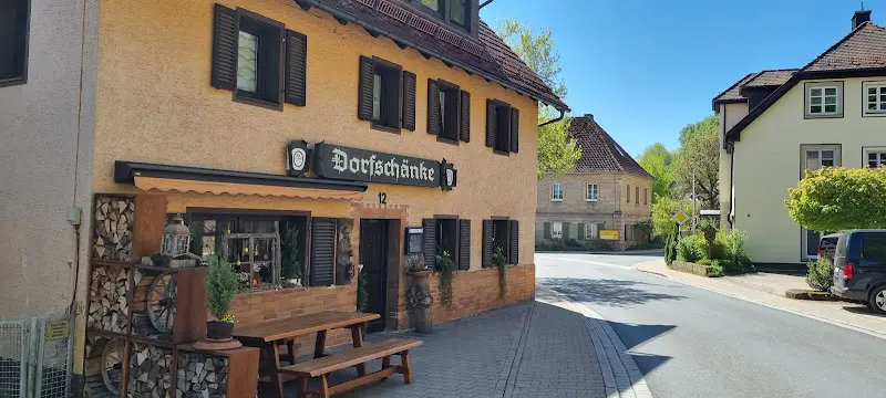 Dorfschänke_Trebgast_slider_image_1