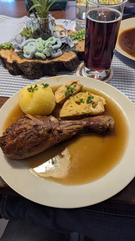 Dorfschänke_Trebgast_slider_image_2