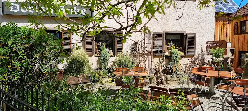 Dorfschänke_Trebgast_slider_image_3