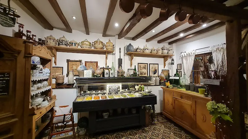 Alte Zunftscheune_Traben-Trarbach_slider_image_3