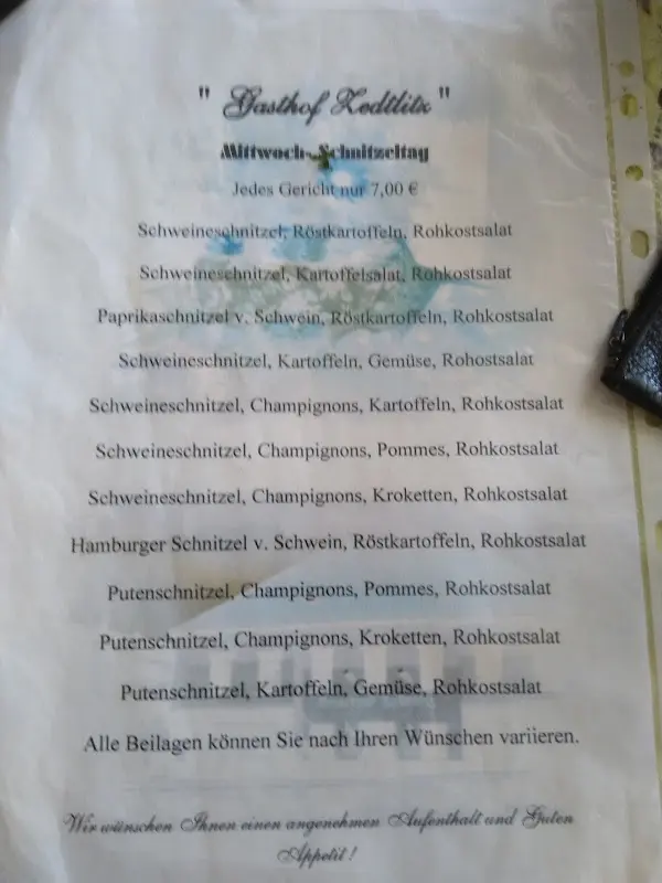 Menu_Gasthof Zedtlitz_Borna_image_1