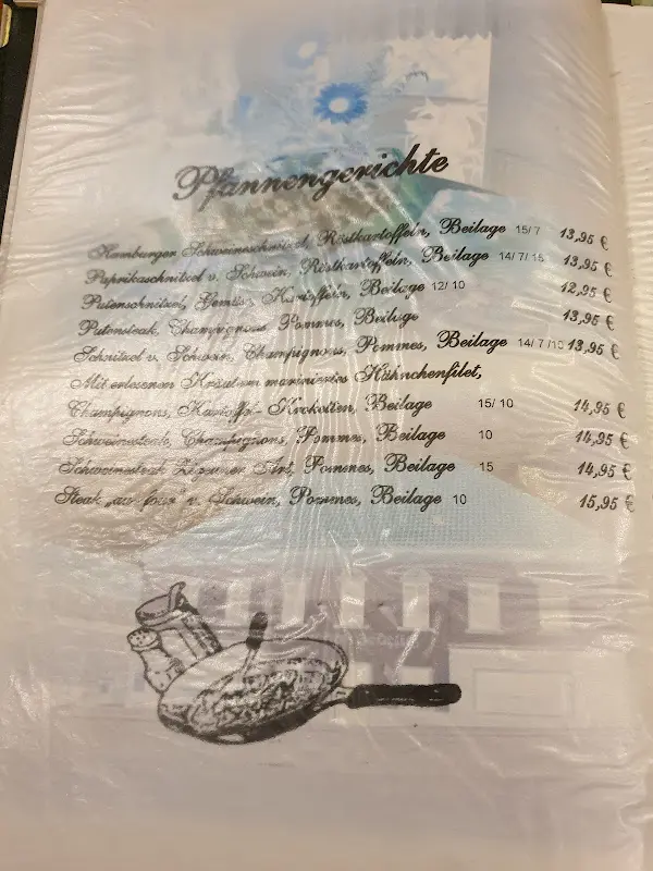 Menu_Gasthof Zedtlitz_Borna_image_2