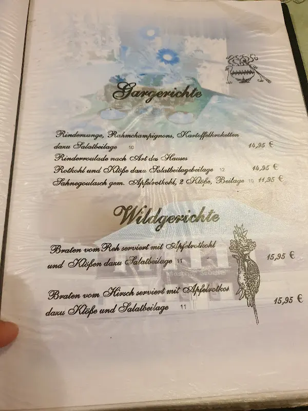 Menu_Gasthof Zedtlitz_Borna_image_3