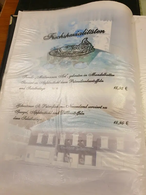 Menu_Gasthof Zedtlitz_Borna_image_4