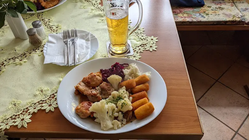 Gasthof Zedtlitz_Borna_slider_image_2