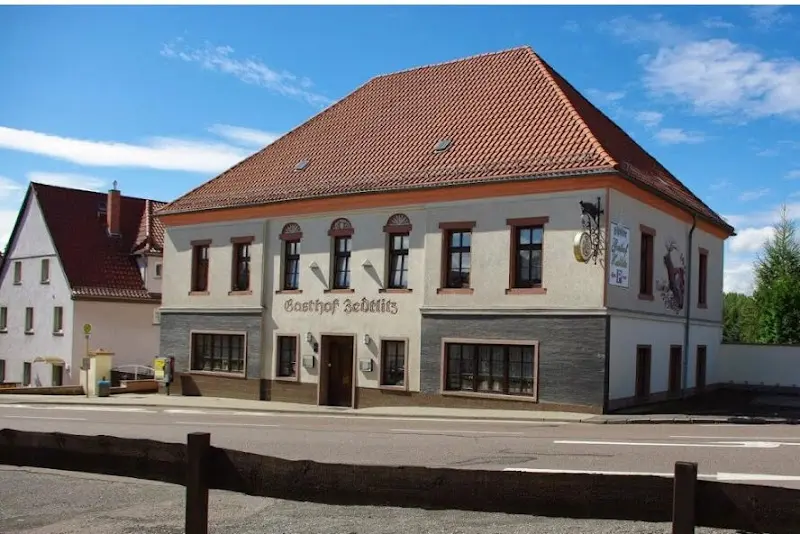 Gasthof Zedtlitz_Borna_slider_image_3