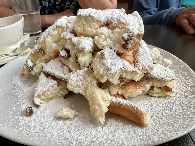 Noemí Acosta Gutiérrez_Litziger Lay - echt österreichisch_Traben-Trarbach_Bewertung