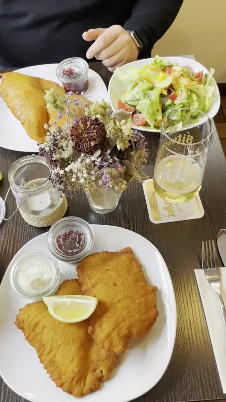 Litziger Lay - echt österreichisch_Traben-Trarbach_slider_image_2