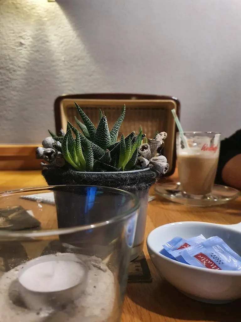 Bräustüble restaurant in Urach