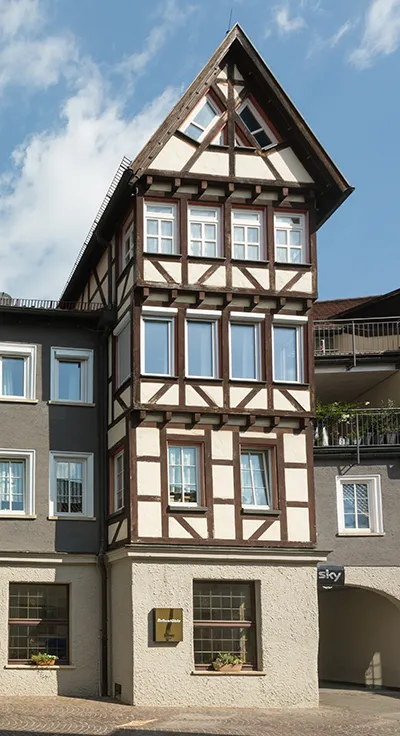 Bräustüble_Urach_slider_image_2