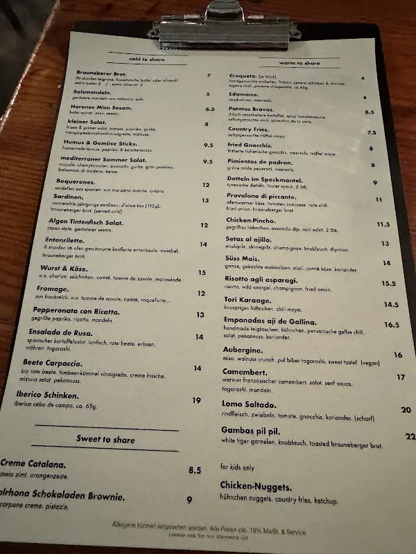 Menu_Die Mosel Vinothek & Winebar_Traben-Trarbach_image_2