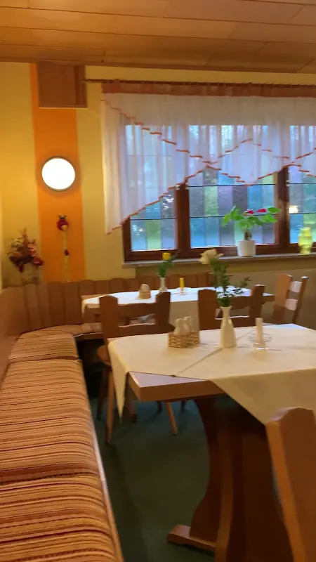 P&J Delicious - Landgasthof Taupadel Inh. Peter Treutel_Nobitz_slider_image_2