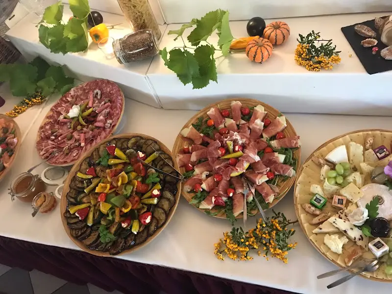 Gasthaus Am Thümmlitzsee , geöffnet Samstag und Sonntag von Mitte März bis Dezember._Grimma_slider_image_3