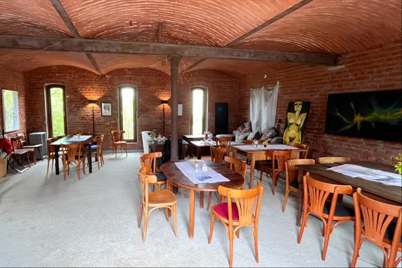 Hof Göbitz_Elsteraue_slider_image_1