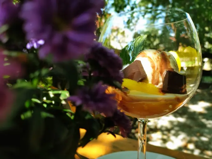 Hof Göbitz_Elsteraue_slider_image_2