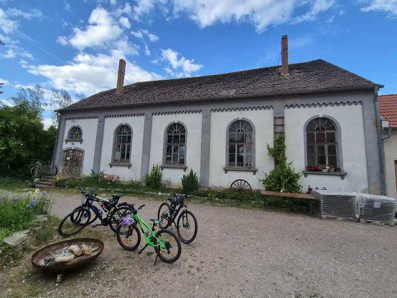 Hof Göbitz_Elsteraue_slider_image_3