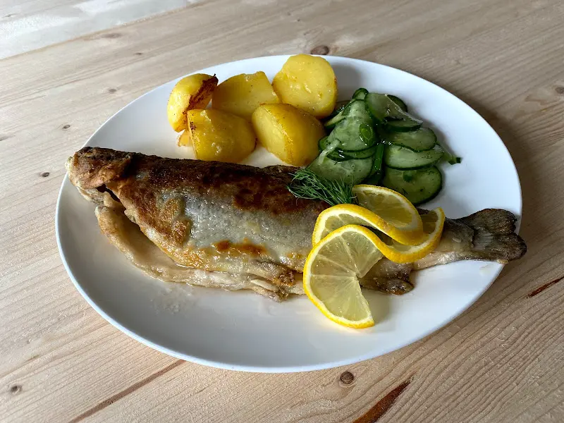 Gaststätte Alt Ströbitz_Cottbus_slider_image_3