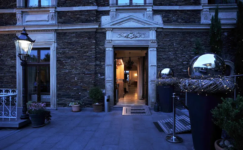 Saxler's Restaurant_Zeltingen-Rachtig_slider_image_1