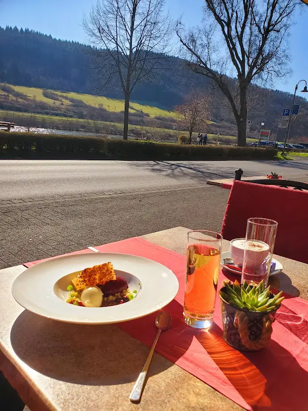 Saxler's Restaurant_Zeltingen-Rachtig_slider_image_2