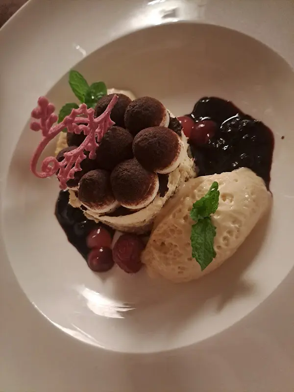 Saxler's Restaurant_Zeltingen-Rachtig_slider_image_3