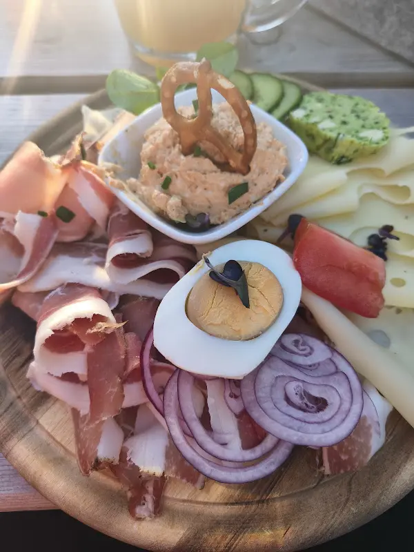 Jeniffer Schimurda_Zoigl im Stodl 